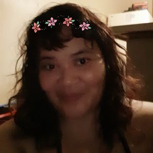 Meet your Posher, Carla